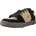 PURE WNT Herren Schwarz/Khaki 44
