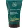 GRN Rasiercreme, Hanf und Lupe 75 ml, Schwarz, Standard