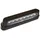 highsider smart Kennzeichenbeleuchtung LED lang Schwarz/Getönt ABS 110x20,5x26mm