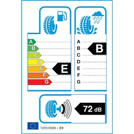Pirelli PZero Winter 305/30 R21 100V