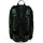 Satch Air seismic green