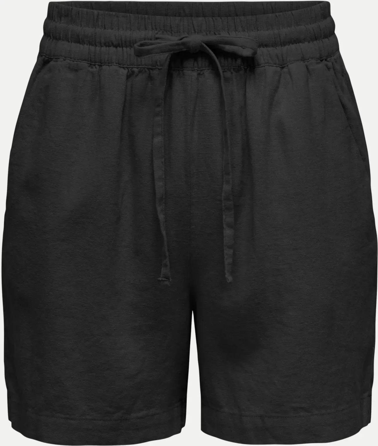 Shorts Say Schwarz XL
