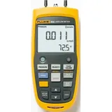 Fluke 922