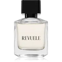 Revuele Beyond Mystery Eau de Toilette für Damen 100