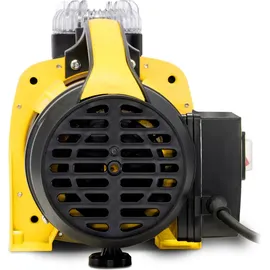 Trotec Gartenpumpe TGP 1005 ESF