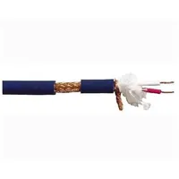 DAP AUDIO DAP DIG-110 AES-EBU – DMX 110 Ohm