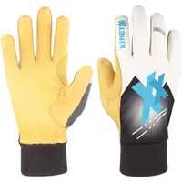 KinetiXx Narve Unisex Handschuhe blau - 11