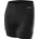 Damen Bike Light Radhose kurz Größe XL