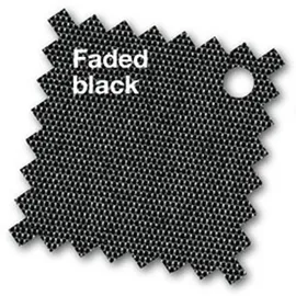 Platinum Icon 400 x 300 cm Schwarz