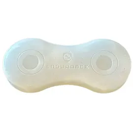 SILCA Endurancechip - White - One Size