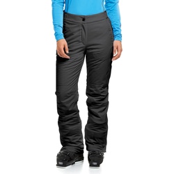 Maier Sports Resi 2 black (M10900) 42