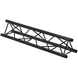 Alutruss DQ3-S200 3-Punkt-Traverse Schwarz