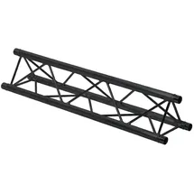 Alutruss DQ3-S200 3-Punkt-Traverse Schwarz