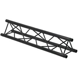 Alutruss DQ3-S200 3-Punkt-Traverse Schwarz