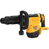 DeWalt DCH892N ohne Akku