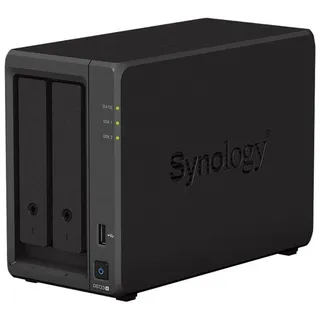 Synology DS723+
