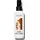 REVLON Professional Uniq One All In One Coconut Spray 150 ml