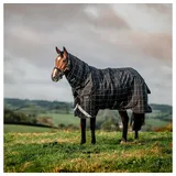 Horseware Pferde-Regendecke Horseware Rhino Plus Turnout Bundle (0g + 200g) 145 cm / 6'6 cm