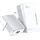 TP-Link TL-WPA4221 KIT 300 Mbps