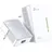 TP-Link TL-WPA4221 KIT 300 Mbps