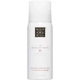 RITUALS The Ritual of Sakura Anti-Perspirant Spray 150 ml