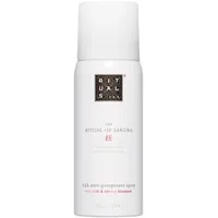 RITUALS The Ritual of Sakura Anti-Perspirant Spray 150 ml