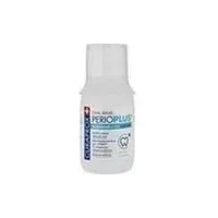 CURAPROX perio Plus+ Regenerate Mundspül.CHX 0,09% 100 ml