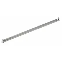 Bartscher Zwischensteg, 530 mm - 1 Stück