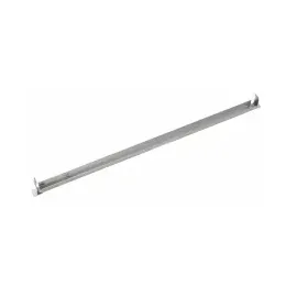 Bartscher Zwischensteg, 530 mm - 1 Stück