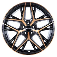 GMP Lunica