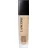 Foundation 115C 30 ml