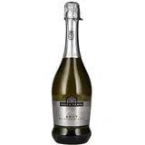 Villa Sandi Il Fresco Blanc de Blanc 11,5% Vol. 0,75l
