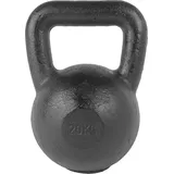 Tunturi Kettlebell 20kg