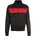 Trainingsjacke Alnwick