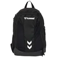 Hummel Rucksack HML Lead Backpack Black