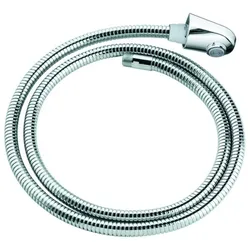 GROHE Auslaufbrause 46674 chrom