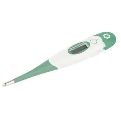 badabulle Digitales Fieberthermometer