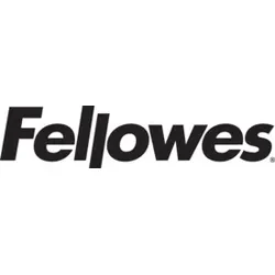 FELLOWES Ölpapier 10 Blatt 4025601 Performance+