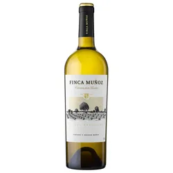Finca Muńoz Coleccion de la Familia (2023), Bodegas Muńoz