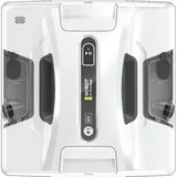 Hobot 2S