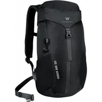 Witeblaze Eiger Air 20 schwarz - 20