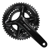 Shimano 105 FC-R7100 170 mm