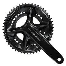 Shimano 105 FC-R7100 170 mm