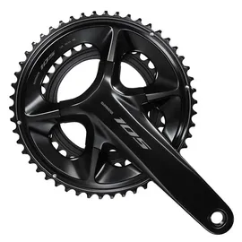 Shimano 105 FC-R7100 170 mm