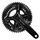 Shimano 105 FC-R7100 170 mm