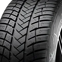 Vredestein Wintrac Pro 245/45 R21 104W XL