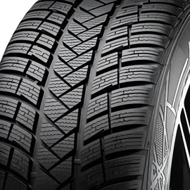 Vredestein Wintrac Pro 245/45 R21 104W XL