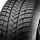 Vredestein Wintrac Pro 245/45 R21 104W XL