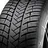 245/45 R21 104W XL