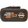 Worx Akku WA3644 Power Share 4 Ah